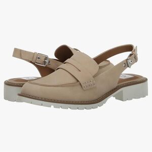 DV Dolce Vita Women's Cancun Loafer